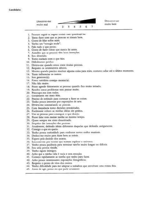 teste bfp download|[PDF] Teste BFP .